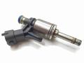 форсунка Peugeot 3008 1 поколение 2010, 1.6 л., Ti, бензин, МКПП, передний привод, 0261500102, 7598785, V7598785, 13647598785 - фото №2