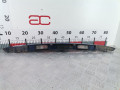 ручка крышки багажника Renault Modus 1 поколение 2005, 1.5 л., МКПП, хетчбэк 5 дв., 8200076256 - фото №2