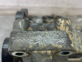 натяжитель Mercedes-Benz A-Класс W169 2006, A2662000670 - фото №9