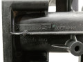коллектор впускной Volkswagen Golf 5 поколение 2004, 2.0 л., МКПП, хетчбэк 3 дв., 06F133185AC - фото №5