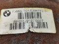 редуктор заднего моста BMW X1 E84 2010, 2.0 л., МКПП, внедорожник 5 дв., 33107568032 - фото №6