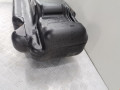 бак топливный Mercedes-Benz Sprinter 2 поколение (W906) 2012, 2.1 л., МКПП, микроавтобус, A9064712801 - фото №5