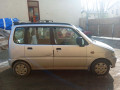 стеклоподъемник электрический передний правый Daihatsu Move 2 поколение 1999, 1.0 л., МКПП, минивэн, 6980187207000 - фото №10