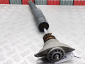 амортизатор задний левый Volkswagen Touran 1 поколение 2006, 2.0 л., АКПП, минивэн, 1T0513029Q - фото №2