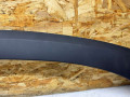 накладка на торпедо (консоль) Audi A6 4G/C7 2012, 4H0035399, 4G0857051 - фото №3