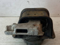 подушка крепления двигателя Peugeot 307 1 поколение 2004, 1.6 л., бензин, МКПП, универсал, 9636583980, 9636270080, 9636845880 - фото №4