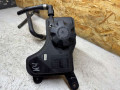 бачок расширительный BMW X1 E84 2010, 2.0 л., дизель, АКПП, 7810592, 17127797260 - фото №2
