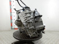 КПП механическая (МКПП) Volvo V50 1 поколение [рестайлинг] 2009, 2.4 л., МКПП, универсал, D66R7002AA - фото №3