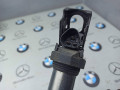 катушка зажигания BMW 3 серия E90/E91/E92/E93 2007, 3.0 л., бензин, 8616153 - фото №3