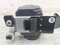 ремень безопасности Ford Mondeo 5 поколение [рестайлинг] 2021, KSS-RET-1034787, 0589-P1-000332 - фото №3
