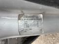 фонарь задний левый Opel Corsa D 2008, 1.3 л., МКПП, хетчбэк 5 дв., 1222534 - фото №11
