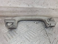 ручка внутренняя потолочная Mercedes-Benz C-Класс W203/S203/CL203 2002, A2038100451 - фото №2