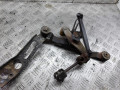 механизм выбора передач Opel Astra H 2007, 1.8 л., МКПП, кабриолет - фото №4