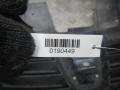 решетка радиатора Dacia Sandero 1 поколение 2010, 1.4 л., МКПП, хетчбэк 5 дв., 8200735134 - фото №6