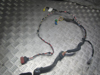 проводка Fiat Ulysse 1 поколение 1997, 1481826080