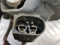 компрессор пневмоподвески Mercedes-Benz E-Класс W211/S211 2005, 2.2 л., АКПП, универсал, A2113200304 - фото №6