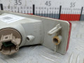 фонарь противотуманный центральный Nissan X-Trail T30 2003, 2.5 л., МКПП, внедорожник 5 дв. - фото №5