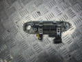 ручка наружная Toyota Yaris P1 2002, 1.4 л., АКПП, хетчбэк 5 дв. - фото №6