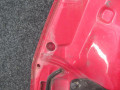 капот Volkswagen Transporter T4 2000 - фото №11