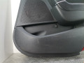 обшивка двери задняя правая Hyundai i40 1 поколение 2012, 1.7 л., МКПП, универсал, 833083Z130RY4 - фото №5