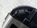 датчик дождя Renault Scenic 2 поколение 2003, 1.6 л., МКПП, минивэн, 8200103845 - фото №3
