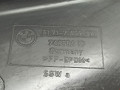 защита арок передняя левая (подкрылок) BMW 2006, 2.0 л., МКПП, хетчбэк 5 дв., 51777059375 - фото №3