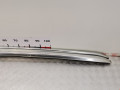 дуги на крышу (рейлинги) Peugeot 508 1 поколение 2011, 1.6 л., МКПП, универсал, 8361R7 - фото №3