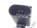 датчик коленвала BMW 5 серия E60/E61 2004, 2.2 л., i, бензин, АКПП, задний привод, 12141709616, 1709616 - фото №3