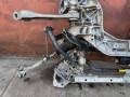 балка подвески передняя (подрамник) BMW 2014, 6799321, 6793017, 6797648 - фото №5