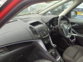форсунка Opel Zafira 3 поколение (C) 2015, 1.4 л., МКПП, минивэн, 55565970 - фото №12