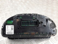 щиток приборов (приборная панель) BMW 5 серия F07/F10/F11 2010, 2.0 л., АКПП, седан, 62109358983 - фото №4