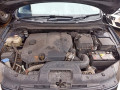 дверь задняя правая Kia Ceed 1 поколение 2009, 1.6 л., МКПП, универсал, 770041H500 - фото №14