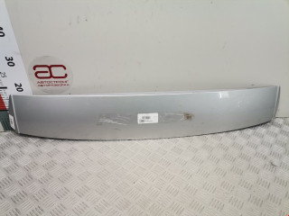 спойлер BMW 5 серия E60/E61 2004, 3.0 л., АКПП, универсал, 51717061467
