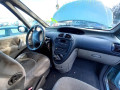 вакуумный усилитель тормозов Citroen Xsara Picasso 1 поколение 2003, 2.0 л., МКПП, минивэн, 4535K3 - фото №11