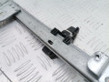 стеклоподъемник передний правый Citroen C3 1 поколение 2005, 1.1 л., МКПП, хетчбэк 5 дв. - фото №3