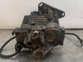 ТНВД Mercedes-Benz E-Класс W210/S210 1998, 3.0 л., дизель, 0400196003, 6060700601 - фото №6