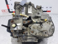 КПП автоматическая (АКПП) Volvo V50 1 поколение 2005, 2.5 л., АКПП, универсал, 8251823 - фото №7