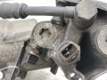 корпус масляного фильтра BMW 5 серия E60/E61 2004, 2.2 л., МКПП, седан, 11421713838 - фото №5