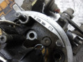 моновпрыск Audi 80 B3 1988, 1.8 л., 038201018 - фото №3