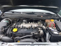 фонарь задний левый Opel Astra H 2005, 1.9 л., МКПП, хетчбэк 5 дв., 93190304 - фото №16