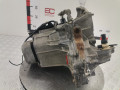 КПП механическая (МКПП) Citroen ZX 1 поколение 1995, 1.4 л., МКПП, хетчбэк 5 дв., 2205FE - фото №2