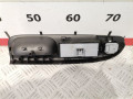 блок управления стеклоподъемниками Volkswagen Passat B6 2007, 2.0 л., МКПП, седан, 1K4959857B - фото №2