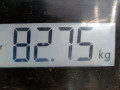 КПП механическая (МКПП) Chevrolet Captiva 1 поколение 2008, 2.0 л., МКПП, внедорожник 5 дв., 96876003 - фото №8