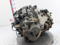 КПП механическая (МКПП) Mazda CX-7 1 поколение ER 2008, 2.3 л., МКПП, внедорожник 5 дв., A6121701XP - фото №4