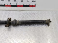 карданный вал Mercedes-Benz M-Класс W164 2006, 4.0 л., АКПП, внедорожник 5 дв., A1644102302 - фото №3