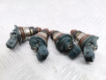форсунка Ford Fiesta 4 поколение 1996, 1.2 л., АКПП, хетчбэк 3 дв., 1004193 - фото №2
