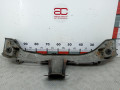 рамка капота Citroen C-Crosser 1 поколение 2007, 2.2 л., МКПП, внедорожник 5 дв. - фото №2