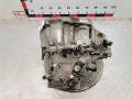 КПП механическая (МКПП) Renault Scenic 2 поколение 2004, 2.0 л., МКПП, минивэн, 7701717850 - фото №5