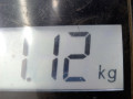 юбка бампера нижняя Ford Kuga 2 поколение 2015, 2.0 л., АКПП, внедорожник 5 дв., CV4417F765A - фото №5