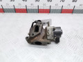 клапан EGR Nissan Almera N16 2001, 2.2 л., МКПП, хетчбэк 5 дв., 147105M300 - фото №2